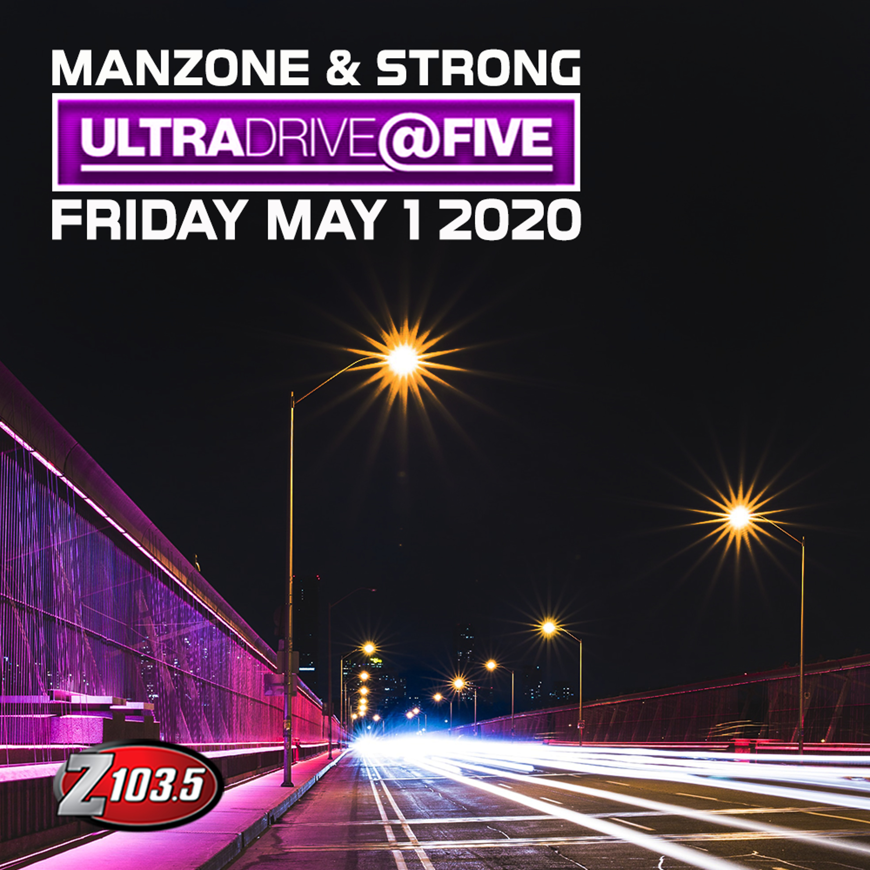 MANZONEandSTRONG