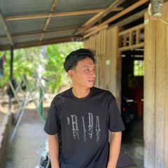 Listen to JANGAN KHIANATI AKU VVIP-2424# Spesial-[LORONG BUNTU]#Req [Andi Agung]# SUPER EXC