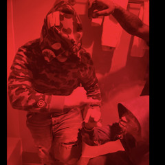 RiKOTOP5 - LOYALTY OVER LOVE