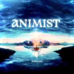 ANIMIST