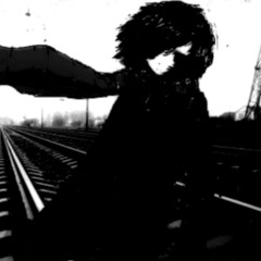 I tried to save them