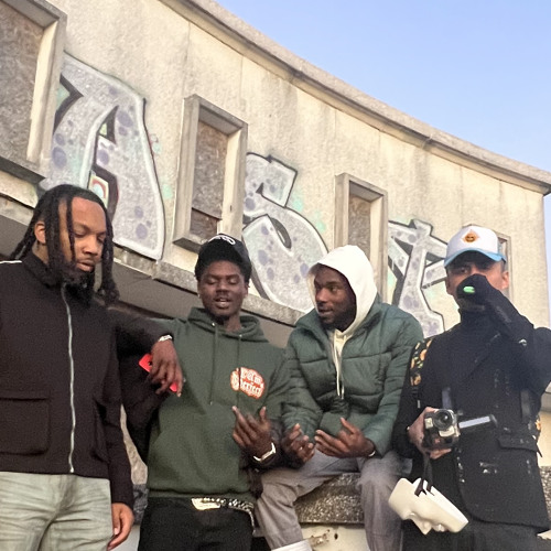 dinero - so what i lied