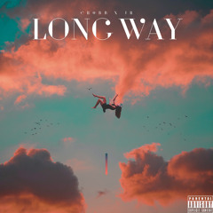 Long Way