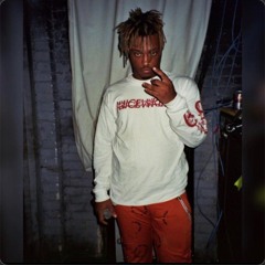 will (my love life) extended -Juice WRLD