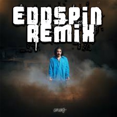 Anees - Leave Me (EDDSPIN BOOTLEG)