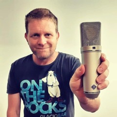 PROGRAMA - CLASICOS DE PELICULA