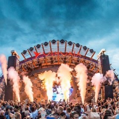 Summer Mix 2020