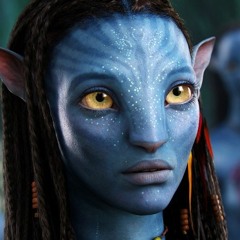 [STREAM-KINO!!] Avatar: The Way of Water Ganzer Film Deutsch Online Anschauen