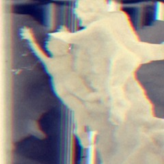 hungriges herz (gnujetski's everybody is hungry&hard mix)