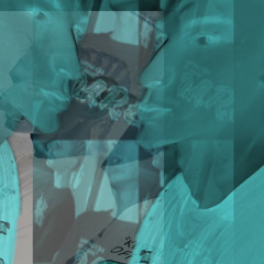 SOULGASM