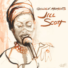 I Love My Neo-Soul