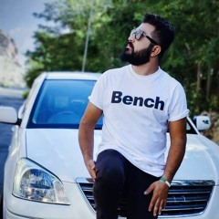 Iftikhar_Uddin_Iftikhar_New_Album_Shina_khowar_Pashto_Urdu_brushaski_2023_Coming_Soon_I_JNisarAnsari