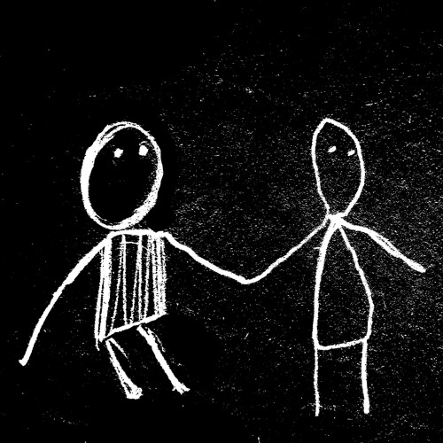 No Enemy (small version)