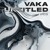 Artwork for Vaka untitled