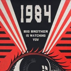 1984 BLUES