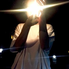 radiant fire (wisps of smoke) [prod. Neil Kevorkian]