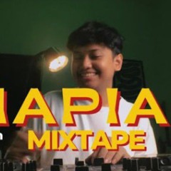 Thisishelmo  Indonesian Hits Amapiano Mix  Stecu Stecu, Hindia, Bernadya  Vol. 01.mp3