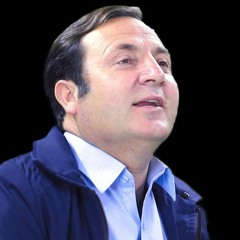 Tu oche Tu | Mansoor Ali Shabab New song .mp3