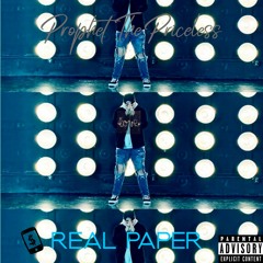 Real Paper