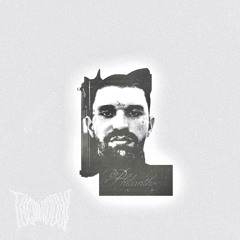 Jason Voriz - Philanthrope (The Window Remix)