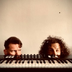 Bad Hair Inc - Live at Fixate - Lo Lounge July 22