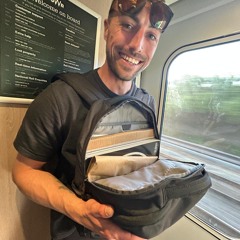 Bits and Dubs - Vinyl Dubstep Mix