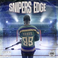 Snipers Edge