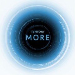 More