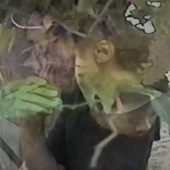 call me prod avril popmos *vid in desc*
