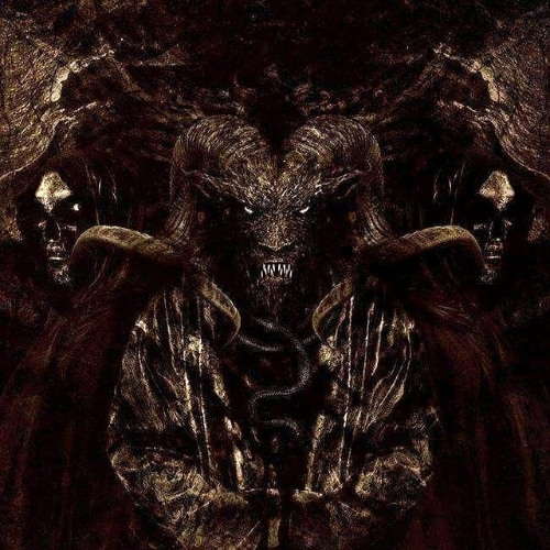 Possession