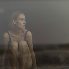 ghostly kisses roses Remix Meead