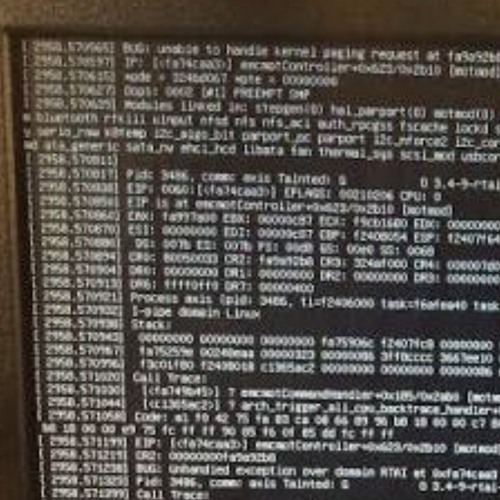 терапия на моем компьютере