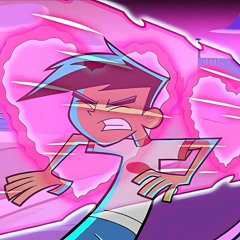 Everything 2 Me ! ft. ♡ Lil Gohan ♡ (2020) (prod. Goyxrd)