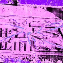 PLATO No. 10743 Rhetorical Gaming