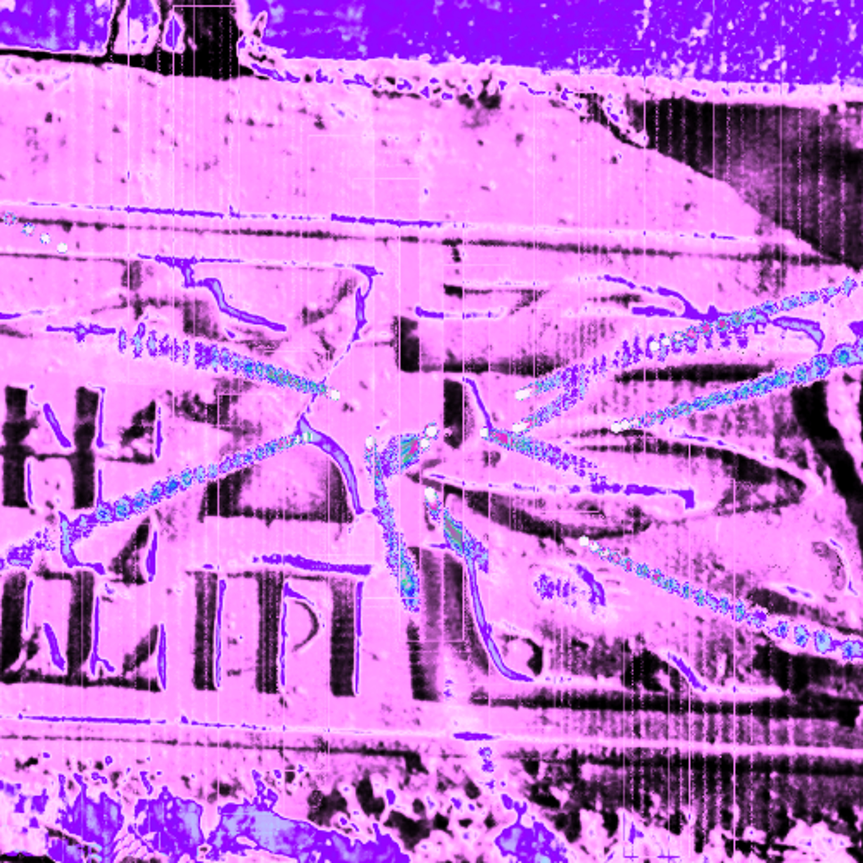 PLATO No. 10743 Rhetorical Gaming episode artwork