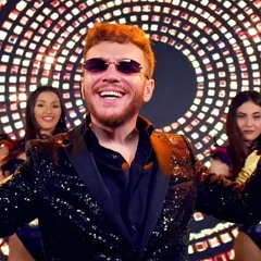 Florin Cercel - STOP ca-i jale