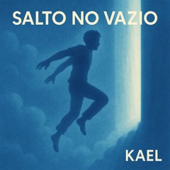 Salto no Vazio