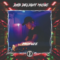 Double Delight Music - PROFUZE