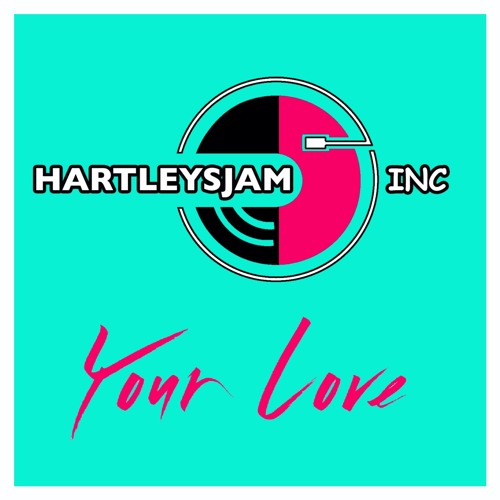 August 21 - Eat Your Heart Out