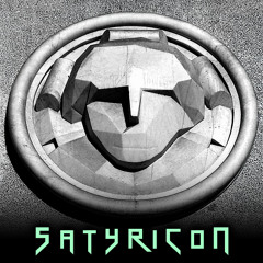 Late Knights & Early Mournings ~ Satyricon (aka Okulus Anomali)