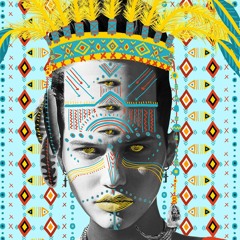 SiyaSibaca - October Mix