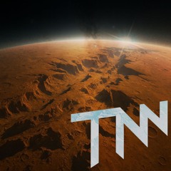 Valles Marineris