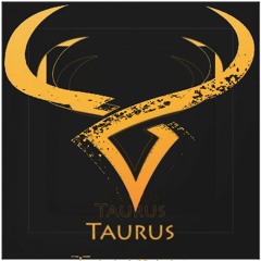 M@D♤d4 - Taurus (preview)