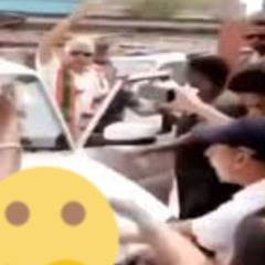 [ Original Clip 18+ ] dilip ghosh viral mms dilip ghosh viral videodilip ghosh viral video today