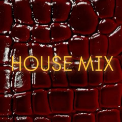 Gimme More Club House 13-12-24