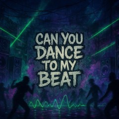 VENANZZI - Can You Dance To My Beat [BOOTLEG MIX]