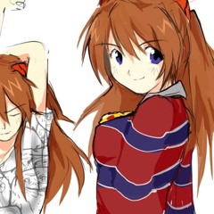 guppygots - kenzies (cover)