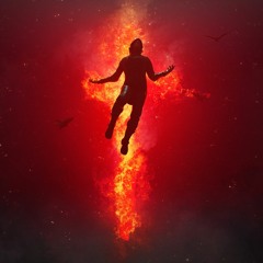 ST JHN - Sucks To Be You (Lost Vandal Remix)