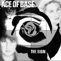 Ace Of Base - All That She Wants (bit3 Techno Remix) (FREE DOWNLOAD)