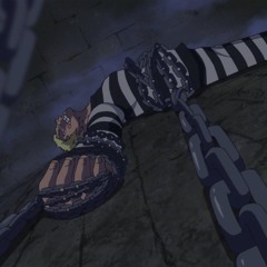 Free my Slime (prod. MaliceMan)